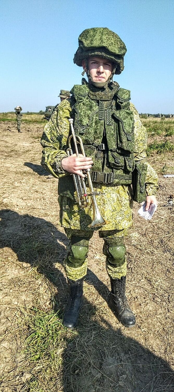 ���������� �����, ���� ������� ����, 26 ���, ������������ ��� ����� � ���������, c�������� ���������