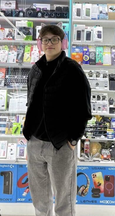 ���� 56218210 ������� �����, 26 ���, ���� ���������� � ����������������