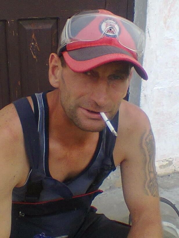  ,   , 55 ,   ,   , c 
