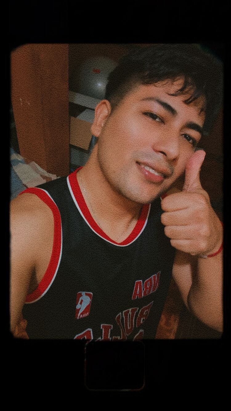  Rocafuerte,   Bryan, 27 ,   , c , 