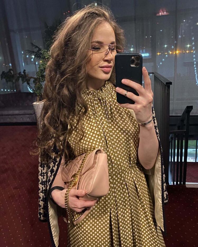 ���� 51931850 ������� �����, 30 ���, ���� ���������� � ��������