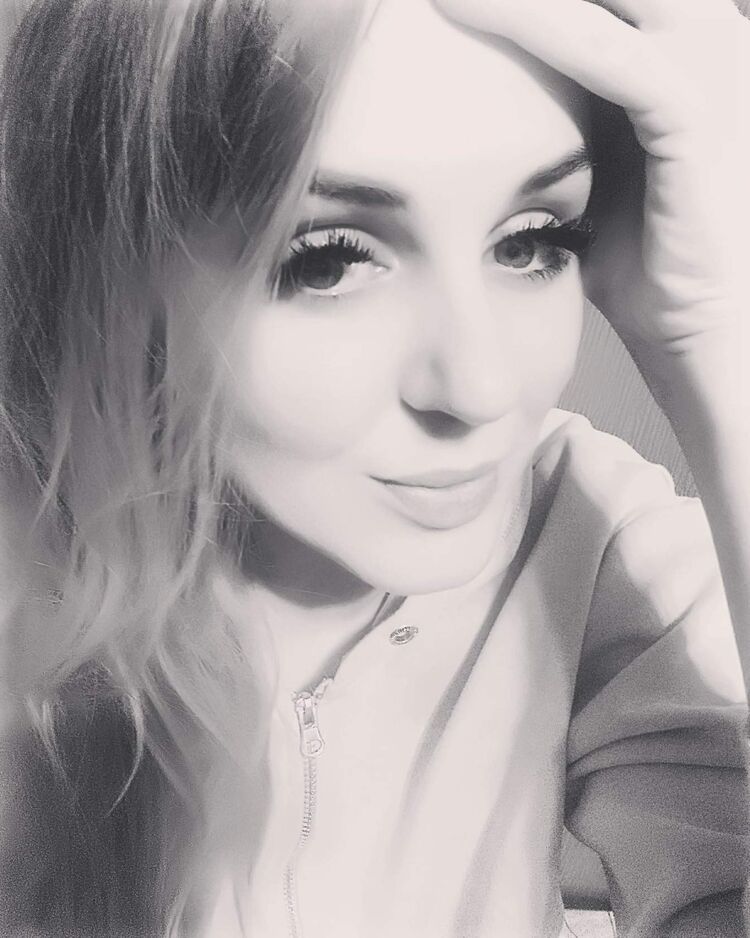 ���� 51026450 ������� ����, 39 ���, ���� ���������� � ����