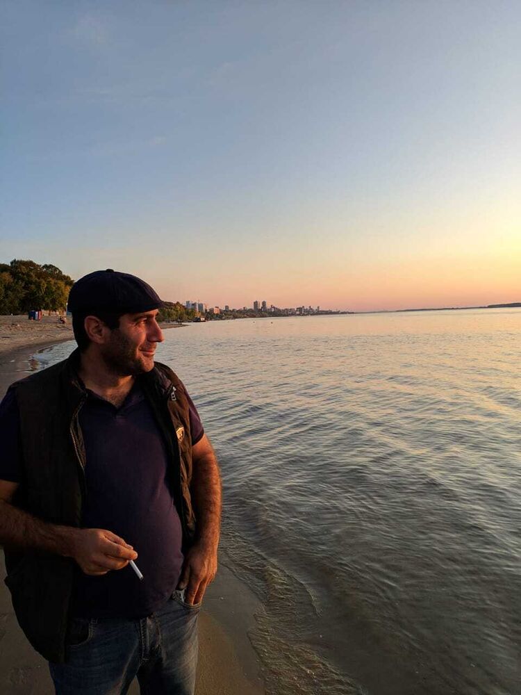 ���������� ����, ���� ������� �����, 45 ���, ������������ ��� ������, ����� � ���������