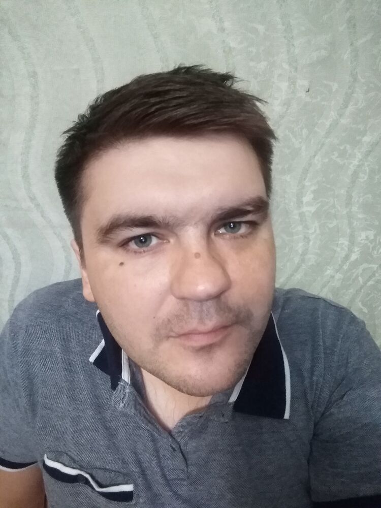 ���� 26832180 ������� ������, 41 ���, ���� ���������� � ������������