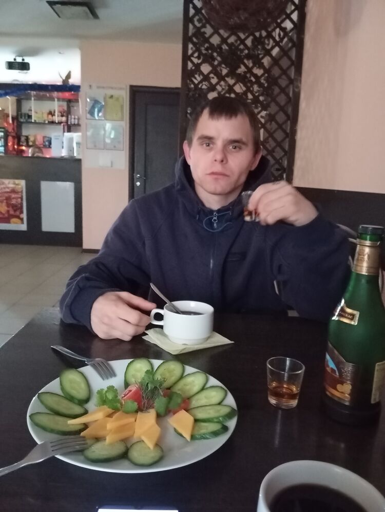  48606770  , 26 ,    