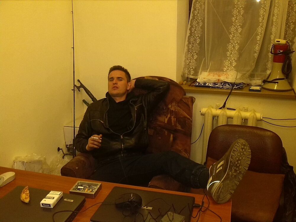 ���� 5269940 ������� �������, 36 ���, ���� ���������� � ������