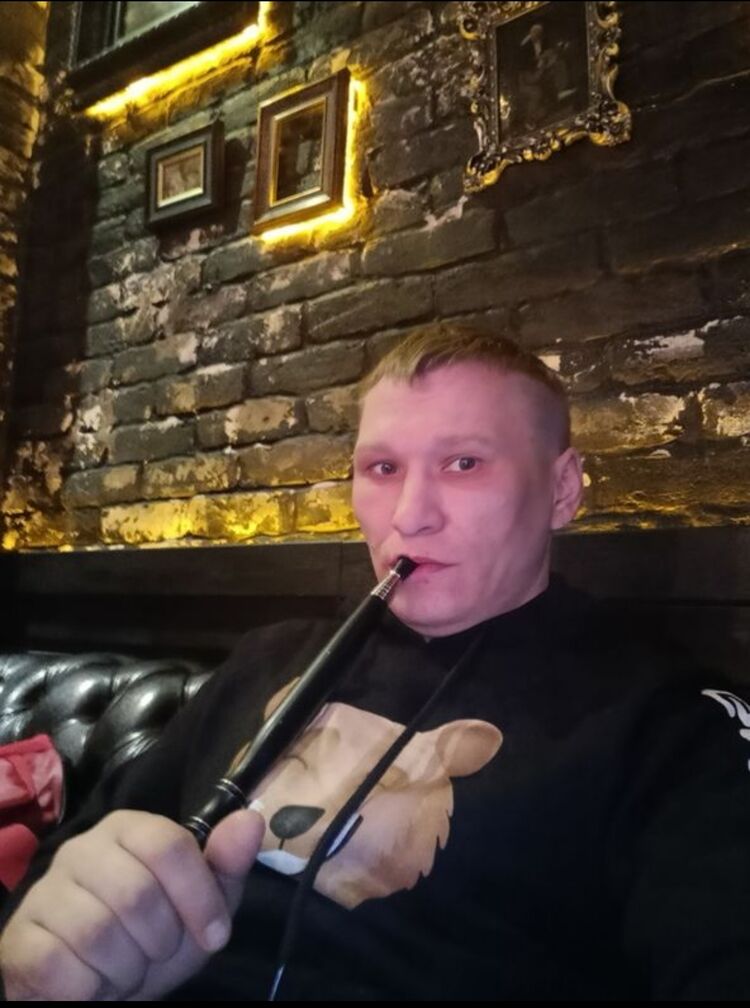  52662600  , 38 ,    