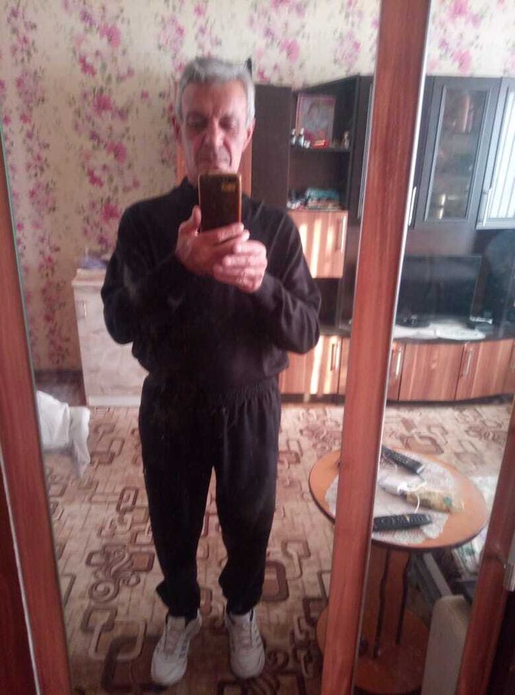  39532740  , 60 ,     
