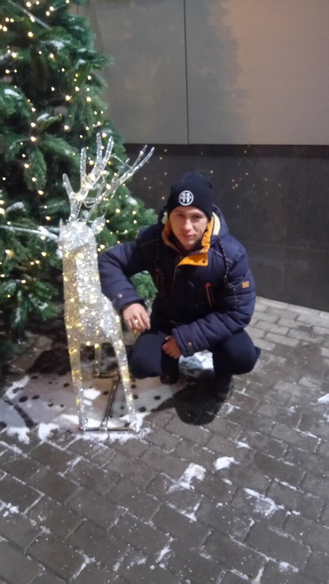  18370830  Nikita, 34 ,    