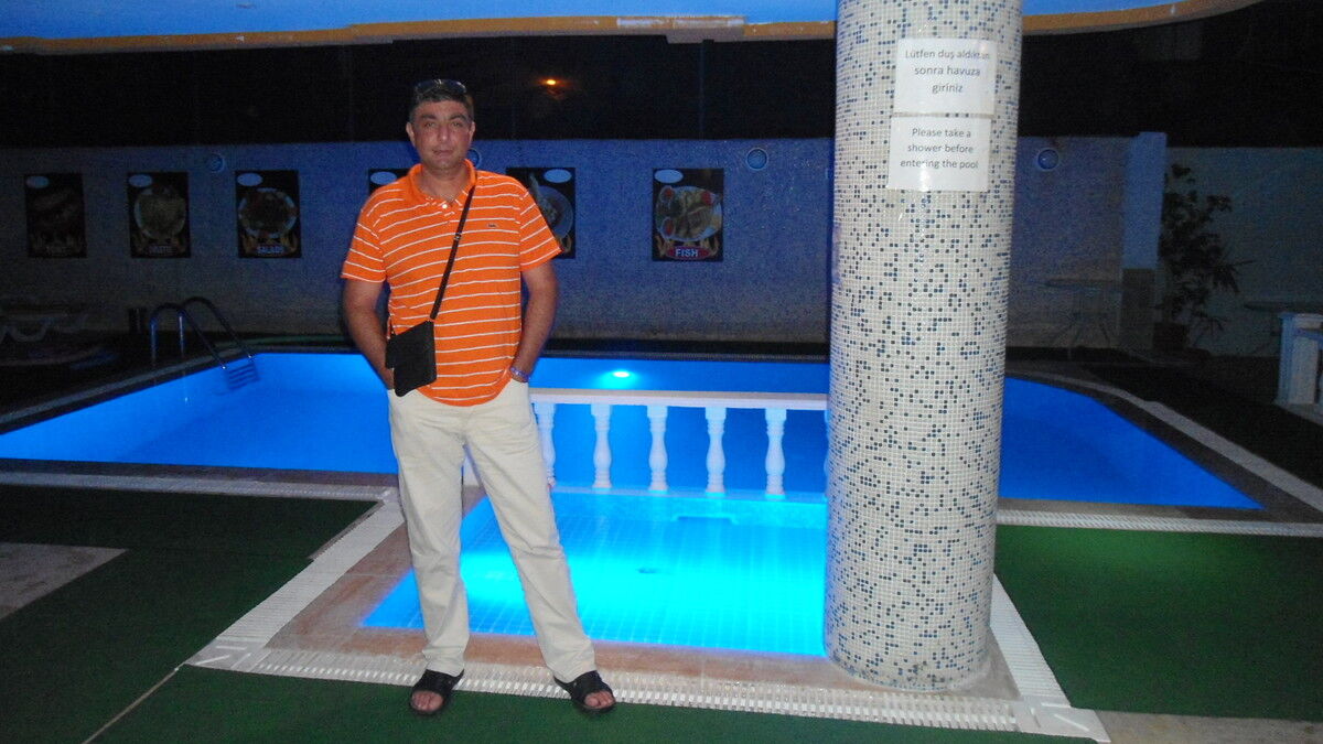  4200870  Ilgar, 55 ,    Bielefeld