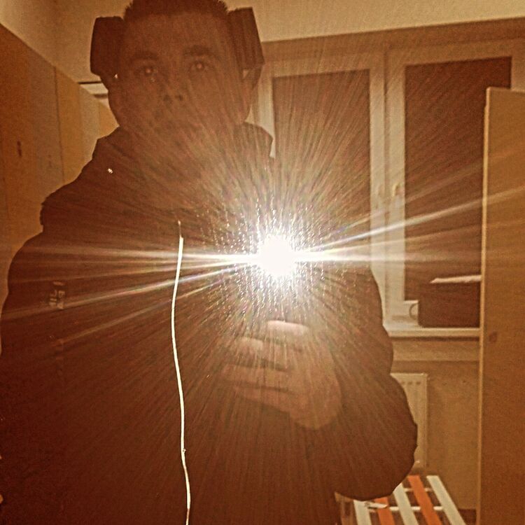 ���� 43257840 ����� �������, 25 ���, ���� ���������� � ���