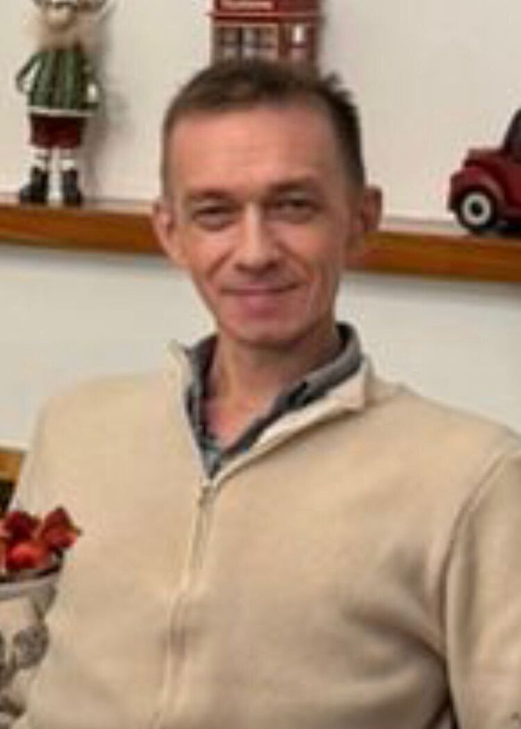 ���� 55341910 ������� ���i��, 47 ���, ���� ���������� � ������