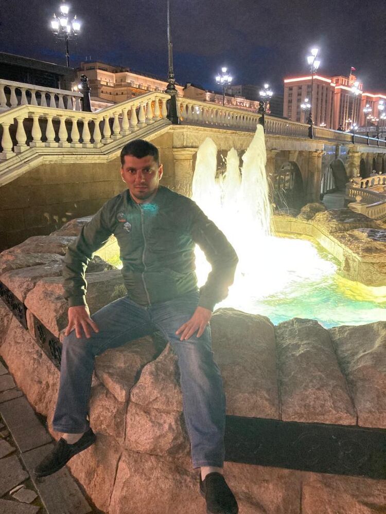 ���������� ������, ���� ������� ����, 39 ���, ������������ ��� ������, ����� � ���������