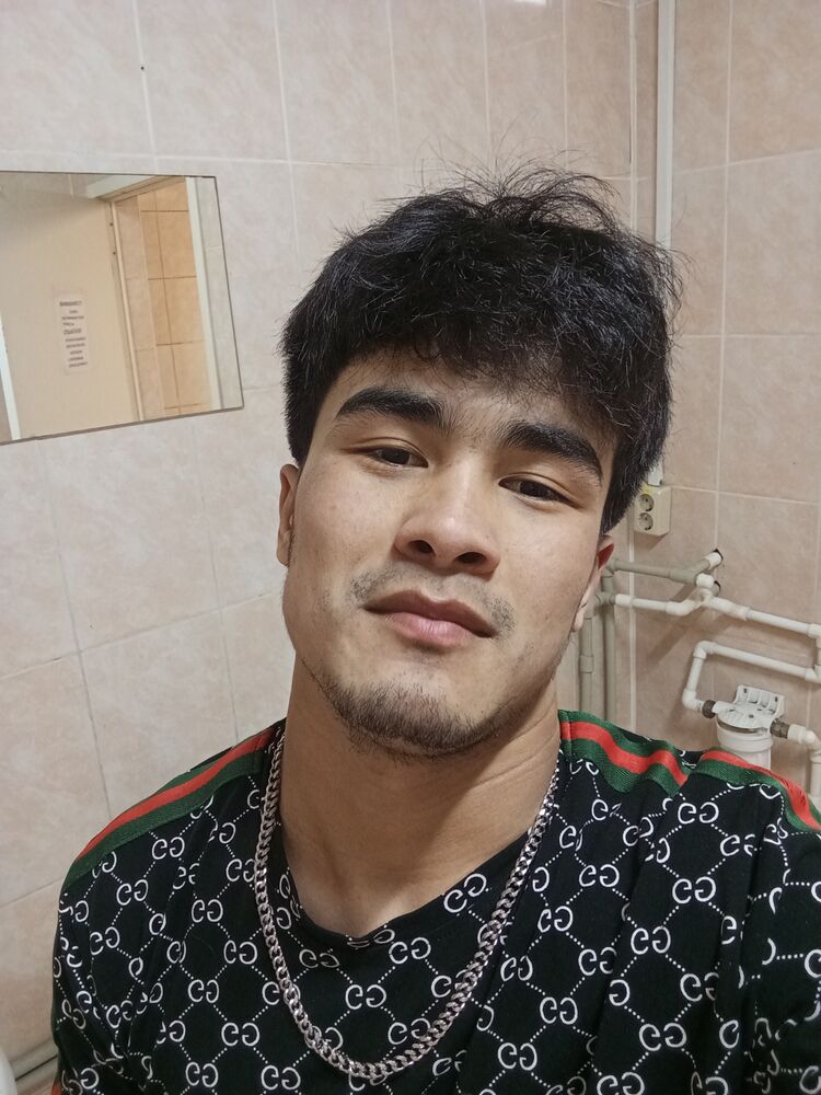  53193680  Hamidulla, 20 ,    -