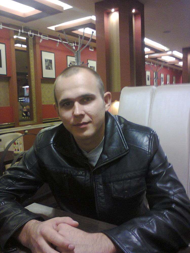 ���� 6141020 ������� ����, 34 ����, ���� ���������� � ���������