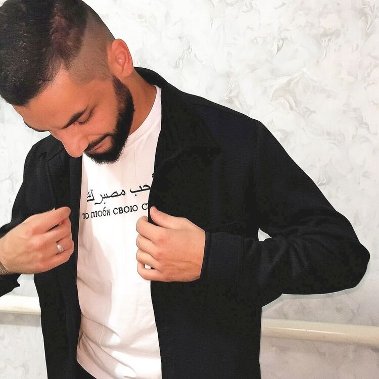 ���� 56001010 ����� �������, 25 ���, ���� ���������� � ����������