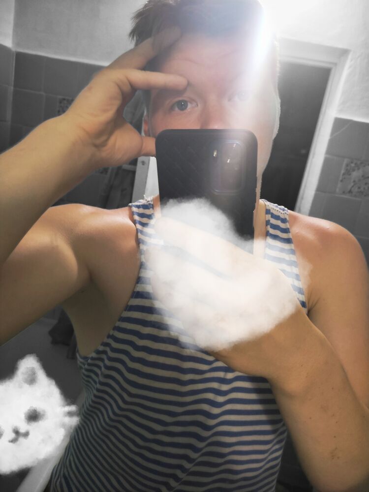 ���� 31306660 ������� ������, 26 ���, ���� ���������� � �����������