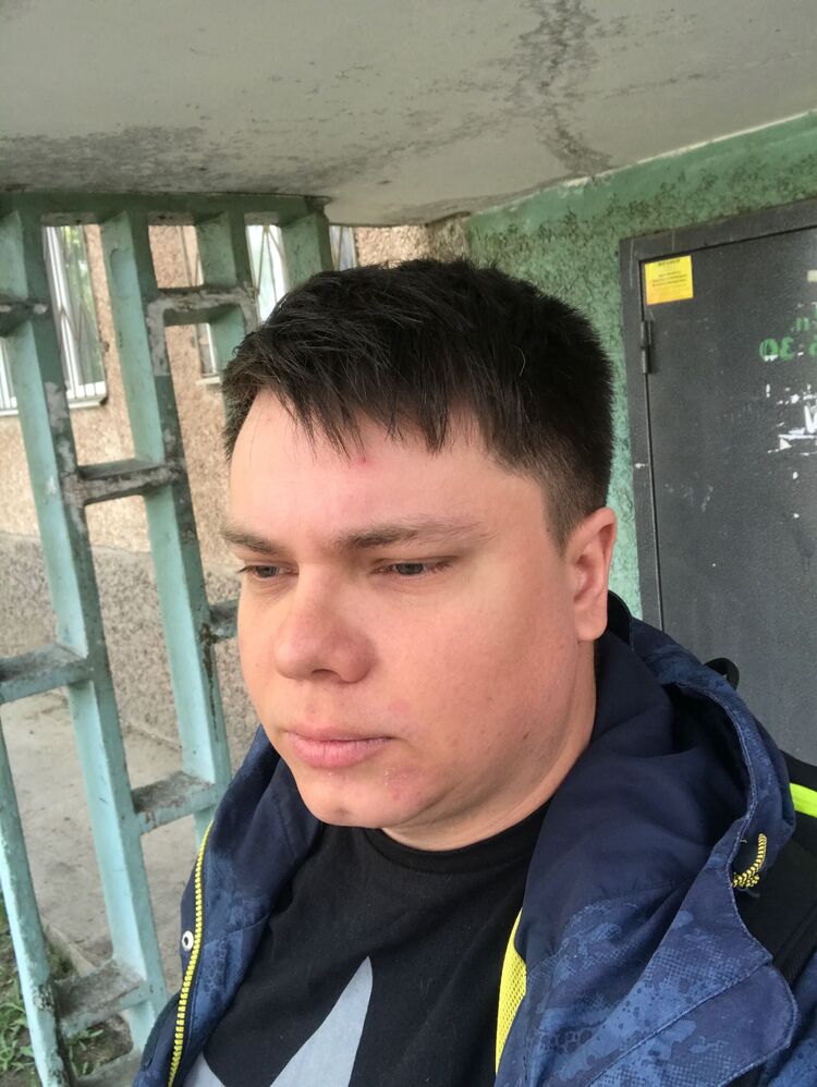 ���� 35030430 ������� �������, 35 ���, ���� ���������� � �������