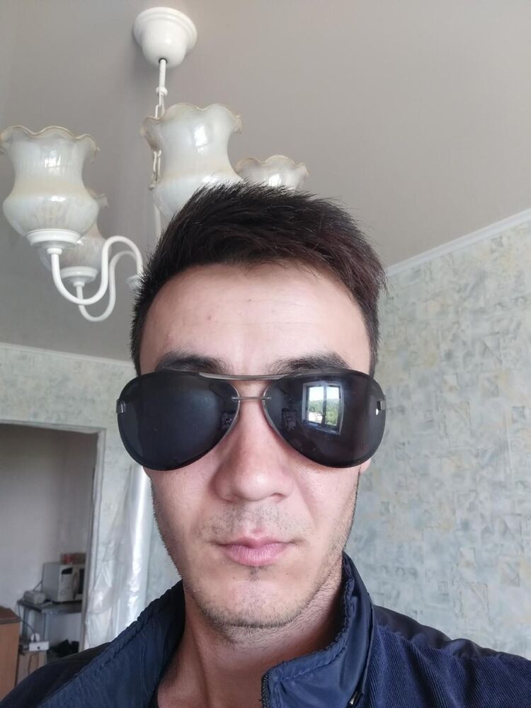  ,   Bahodir, 29 ,   ,   , c 