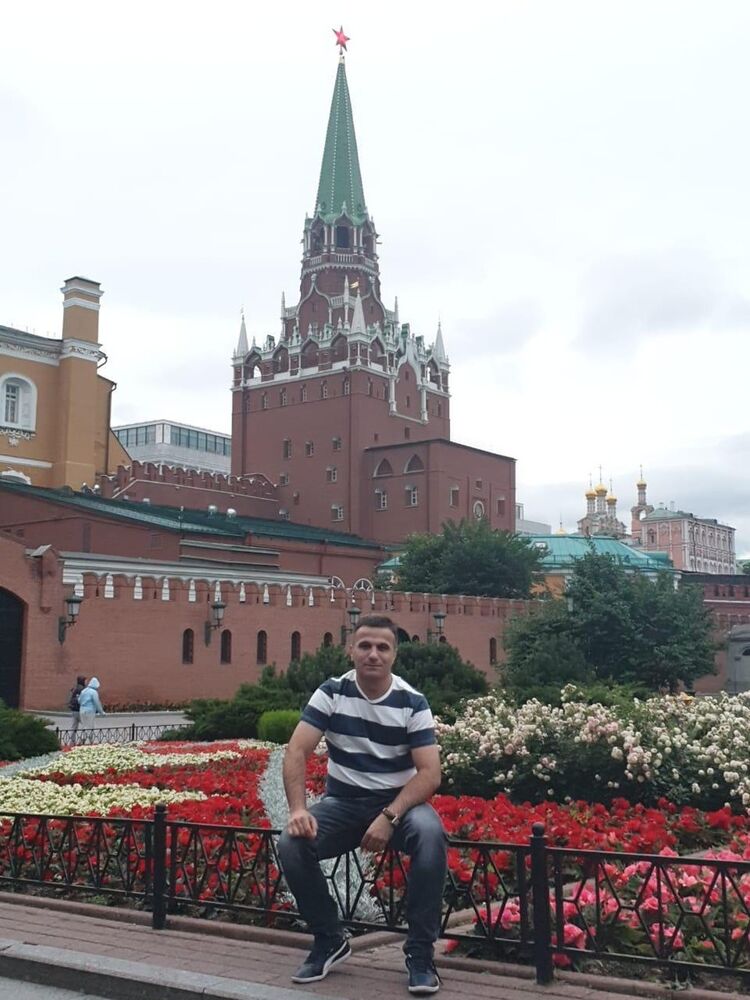 ���� 17145750 ������� Hanif, 40 ���, ���� ���������� � ������