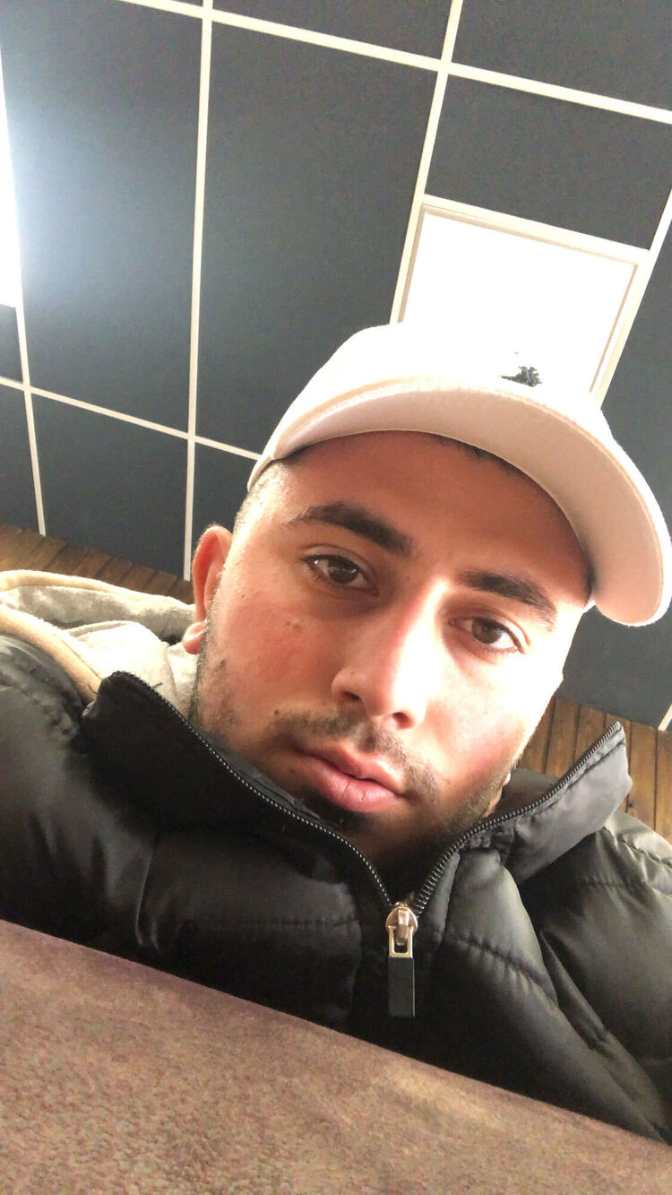  Athienou,   , 24 ,   ,   
