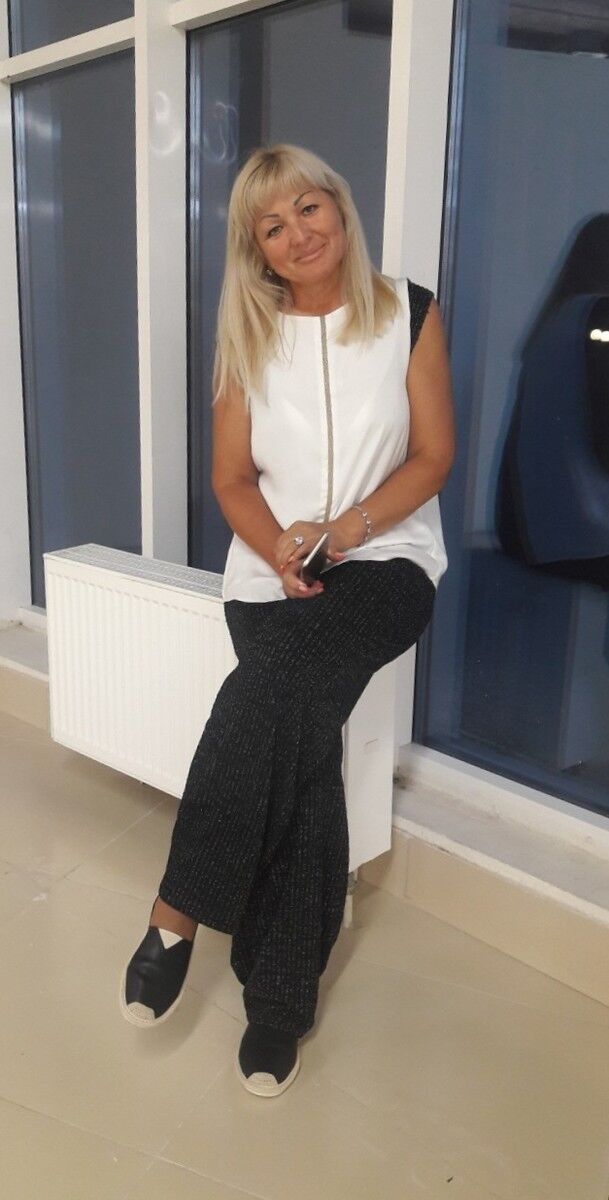  ,   Tina, 59 ,   ,   , c 