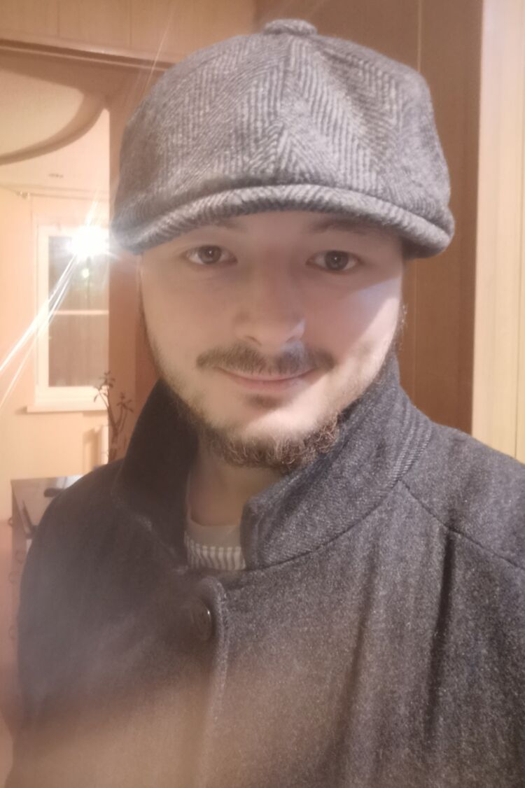 ���� 55883450 ������� ����� ������, 27 ���, ���� ���������� � �������-��-����