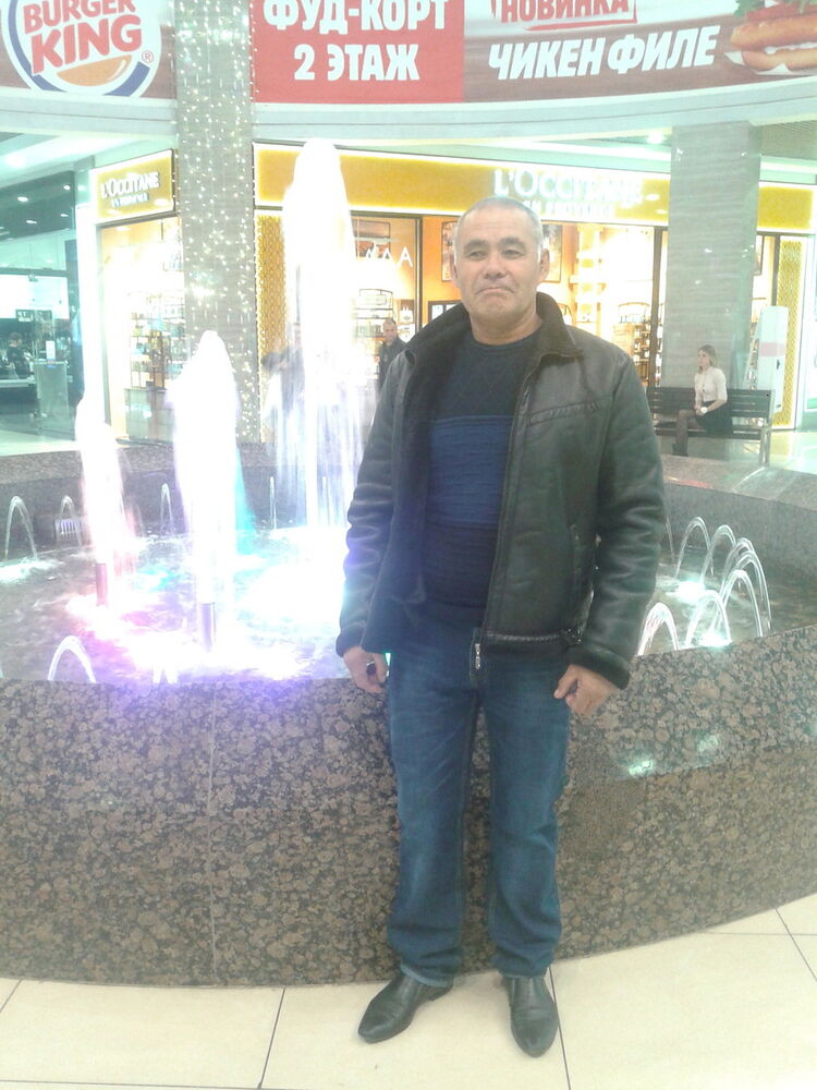  ,   , 57 ,   ,   , c , 
