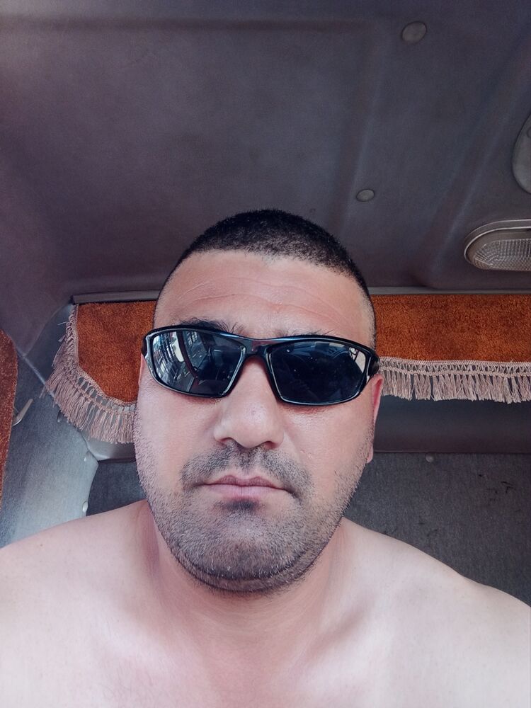 ���� 43611670 ������� ����, 39 ���, ���� ���������� � ������