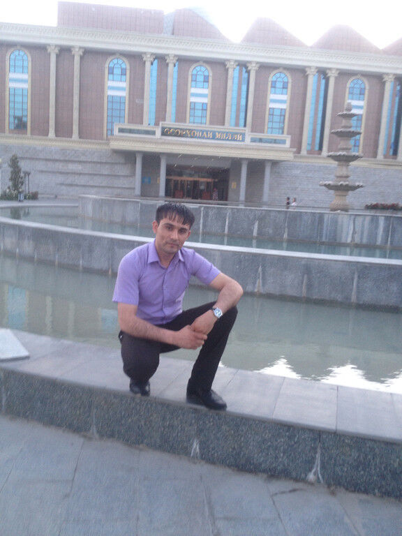  ,    , 37 ,   ,   , c 