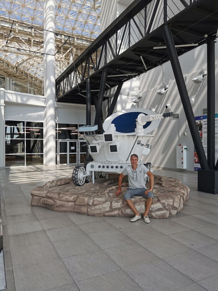 ���������� �����, ���� ������� �������, 41 ���, ������������ ��� ������, ����� � ���������, c�������� ���������