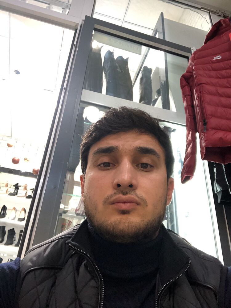 ���� 44413930 ������� Ferat, 36 ���, ���� ���������� � ��������