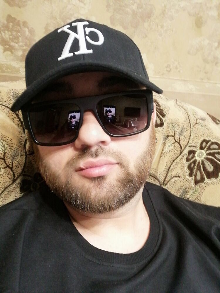 ���� 38070420 ������� �����, 29 ���, ���� ���������� � ��������