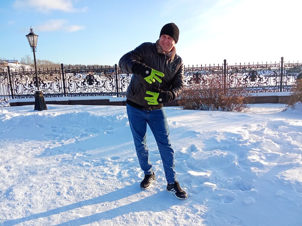 ���������� ������������, ���� ������� ������, 39 ���, ������������ ��� ������, ����� � ���������, c�������� ���������, ���������