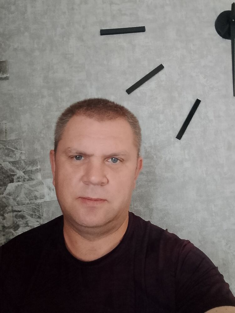 ���� 55816140 ������� ������, 40 ���, ���� ���������� � ���������