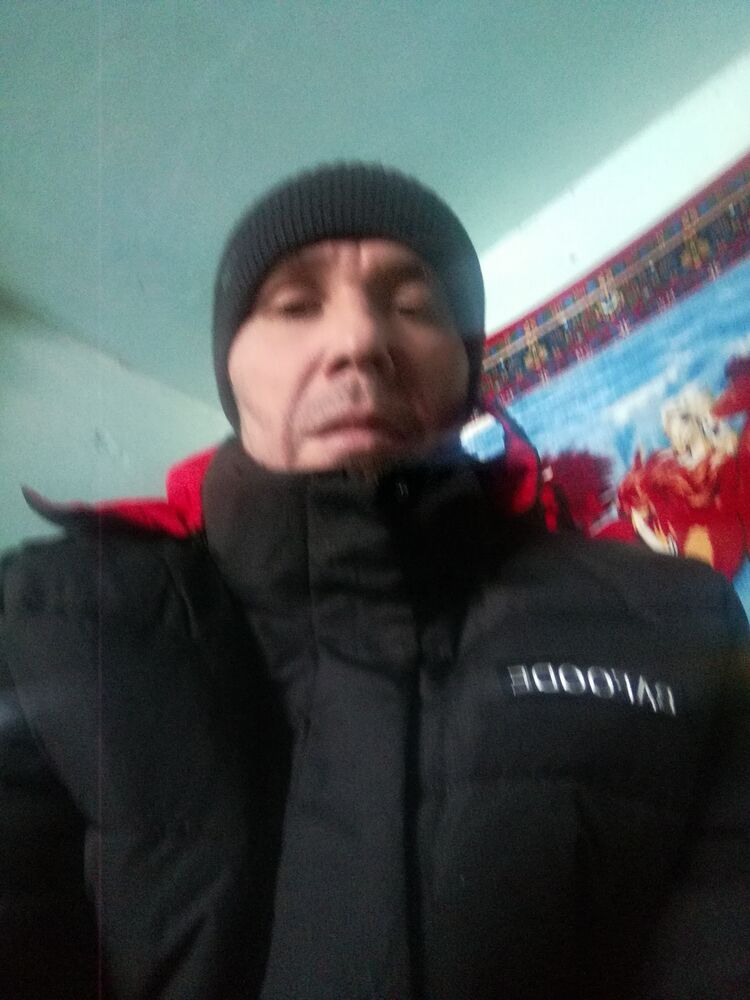 ���� 25030250 ������� ����, 46 ���, ���� ���������� � �����������