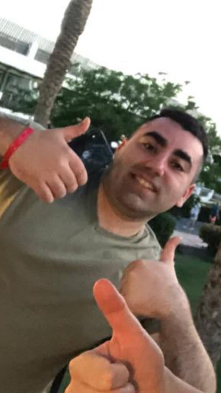 ���������� ������, ���� ������� �����, 37 ���, ������������ ��� ������, ����� � ���������