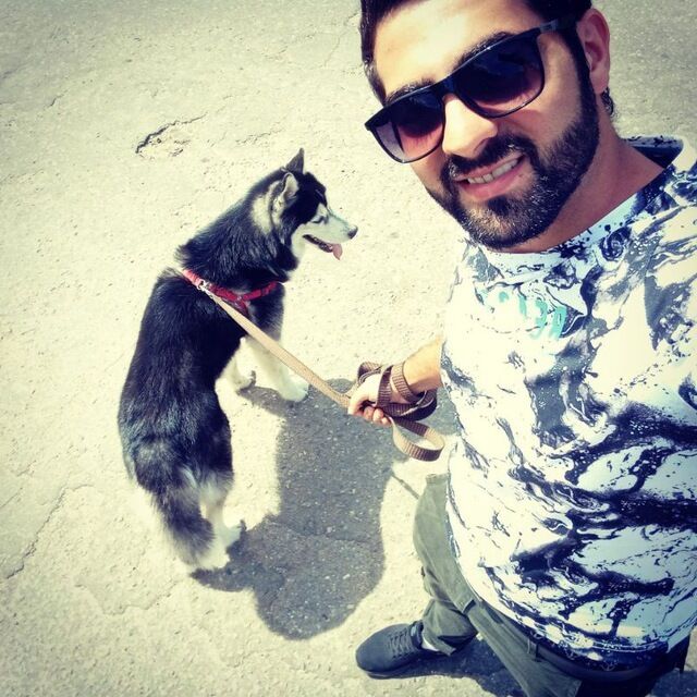 ���� 34511460 ������� ����, 29 ���, ���� ���������� � �������������