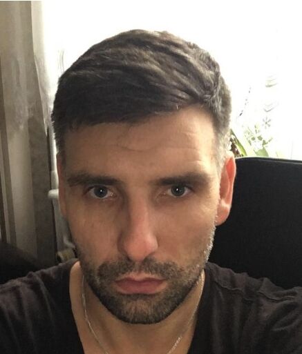 ���� 34077160 ������� ������, 39 ���, ���� ���������� � ������