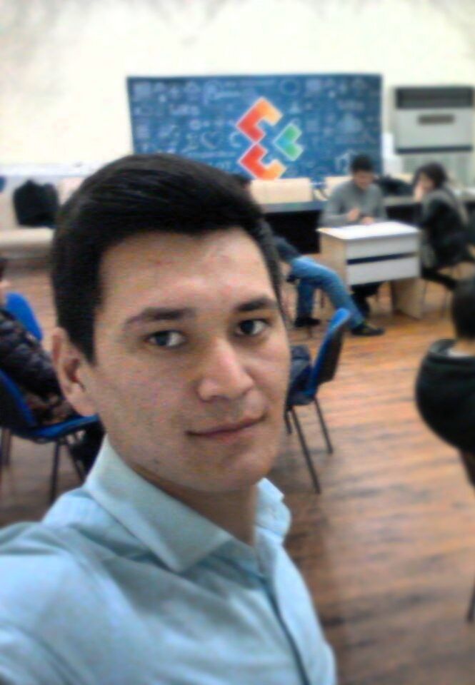  ٸ,   , 31 ,   ,   , 