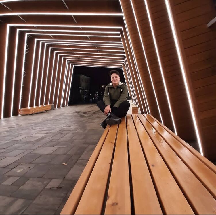 ���������� ��������, ���� ������� ��������, 26 ���, ������������ ��� ������, ����� � ���������