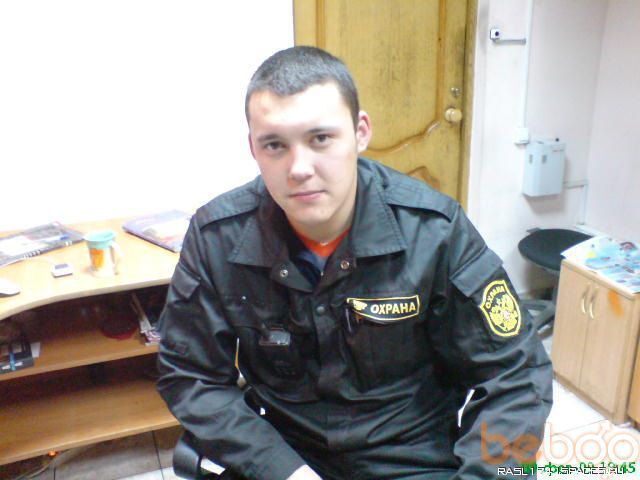 ���������� ��������, ���� ������� �����, 36 ���, ������������ ��� ������