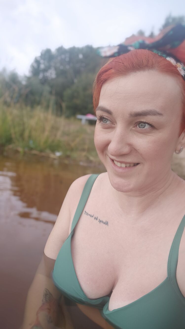 ���������� ������, ���� ������� ����, 39 ���, ������������ ��� ������, ����� � ���������