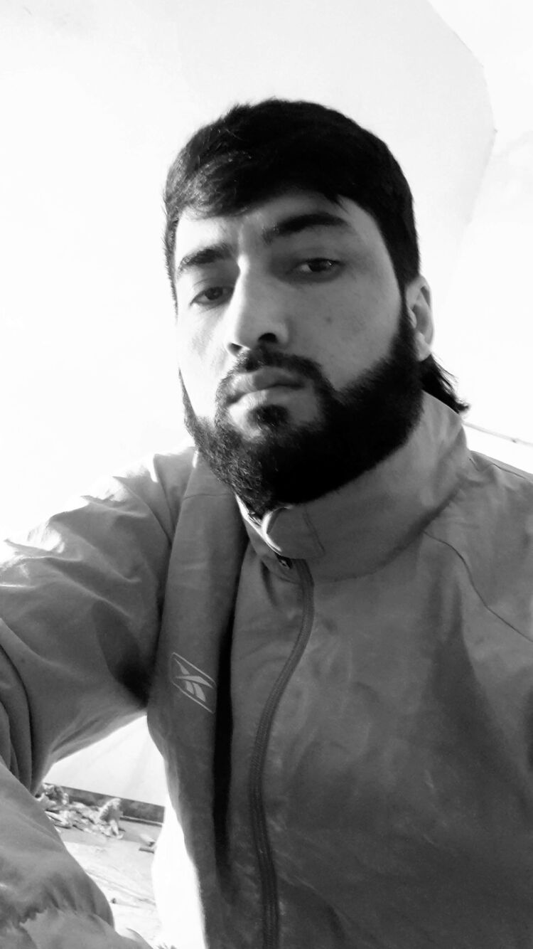 ���� 47698750 ������� ������, 28 ���, ���� ���������� � ������