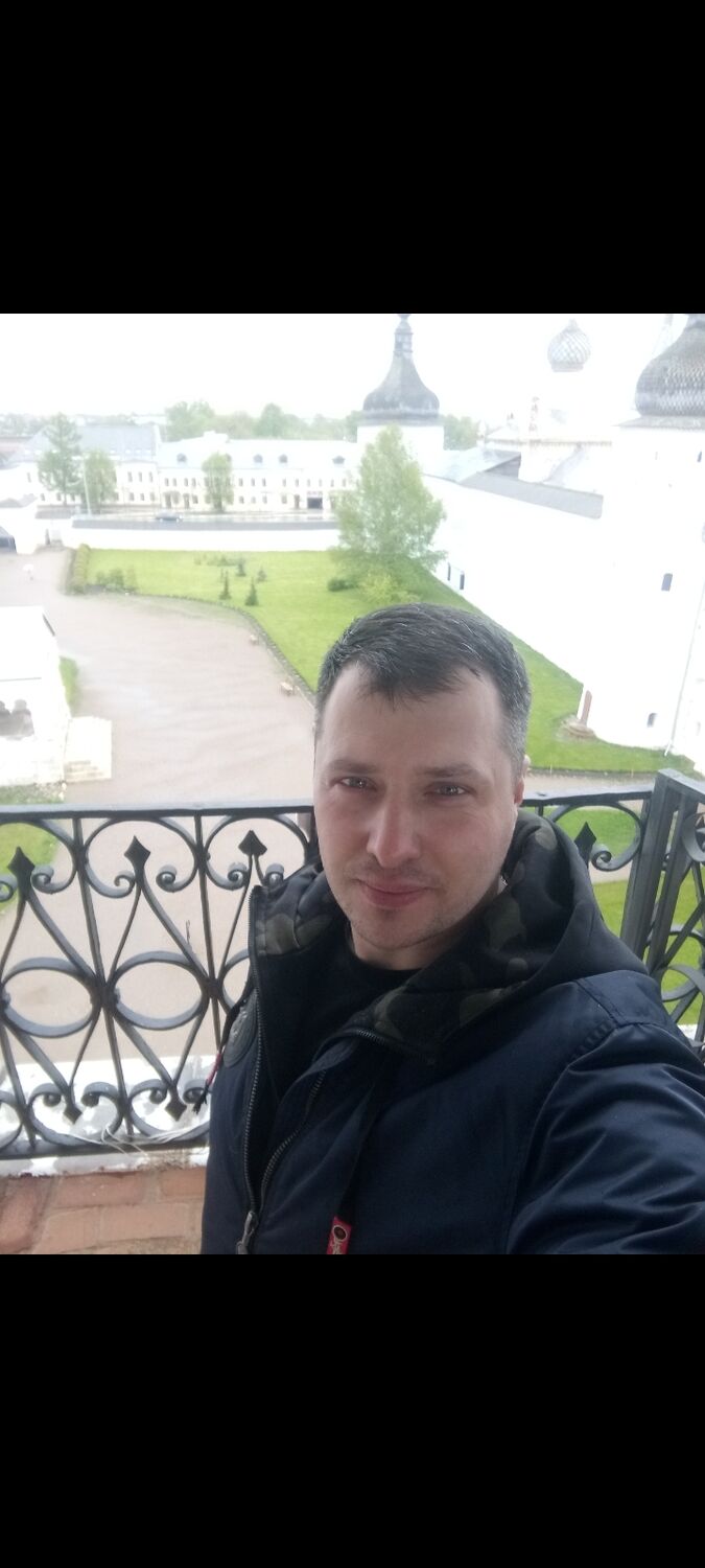 ���� 56055050 ������� ������, 42 ����, ���� ���������� � ������������