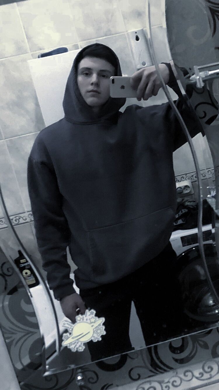 ���� 55157790 ����� ����, 20 ���, ���� ���������� � �����