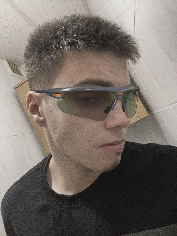 ���� 55385610 ����� ����, 19 ���, ���� ���������� � ���������