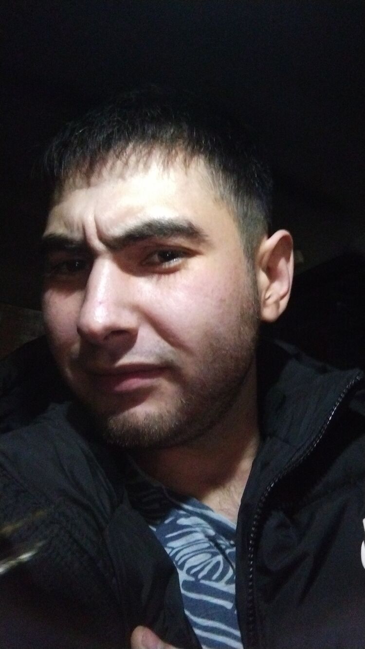  40168400  , 27 ,    