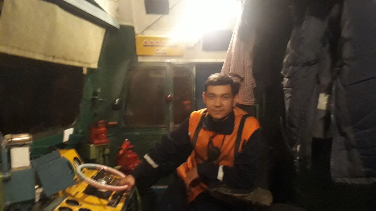 ���������� �����, ���� ������� ����, 34 ����, ������������ ��� ������, ����� � ���������, c�������� ���������, ���������