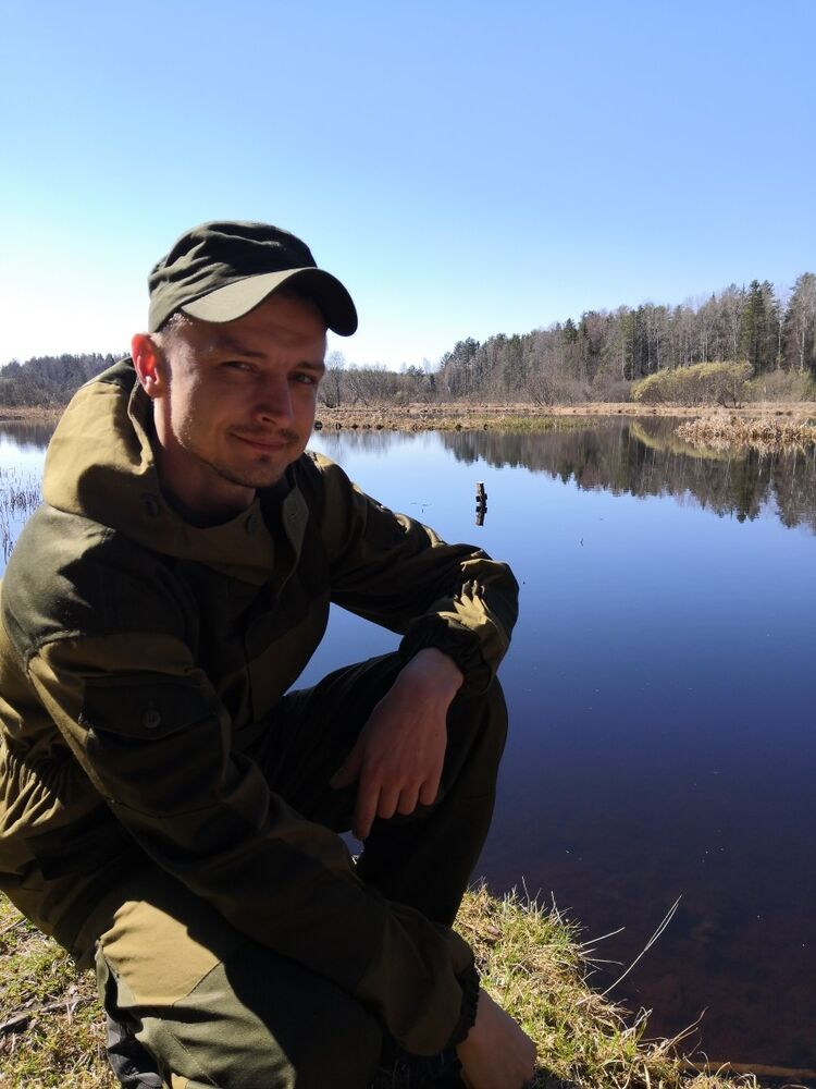 ���������� �����-���������, ���� ������� ������, 38 ���, ������������ ��� ������, ����� � ���������